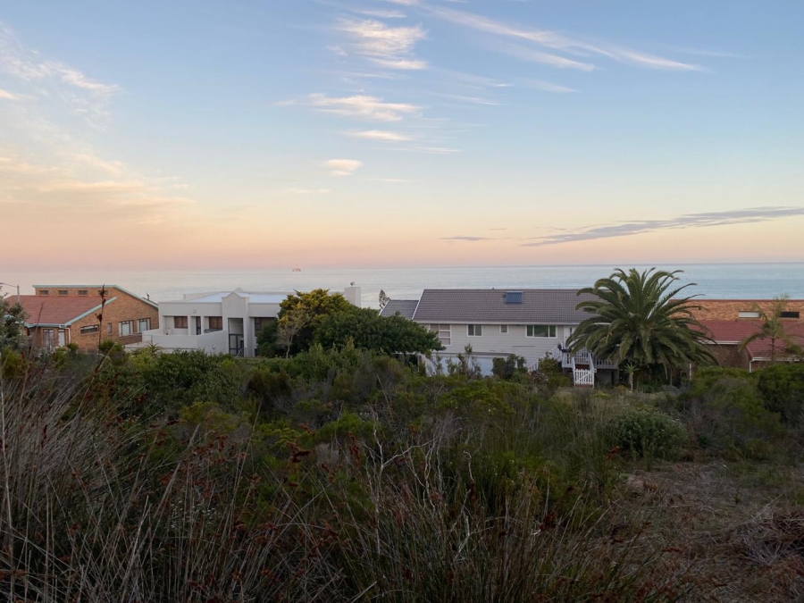 0 Bedroom Property for Sale in Reebok Western Cape